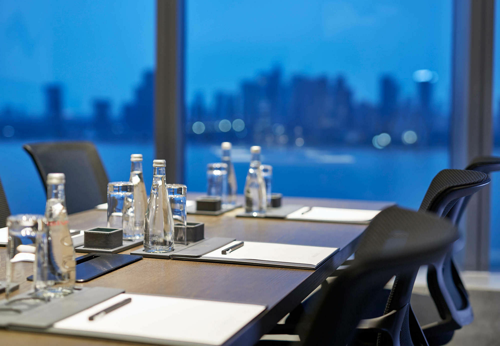 Hangzhou Marriott Hotel Qianjiang Kültér fotó